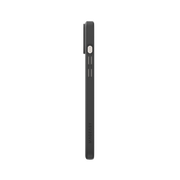 Roam M Shockproof Protective Case for iPhone 15 Series